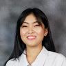 Profile photo for Raya Lindley Jaranilla